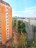 Продажа квартиры Фестивальная, 73к1
