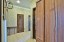 Продажа квартиры Кондратьевский, 48