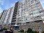 Продажа квартиры Мурино, Петровский, 3к1