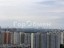Продажа квартиры Коровинское, 29