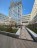 Продажа квартиры Челюскина, 4к1
