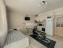 Продажа квартиры Мурино, Петровский, 14к5