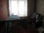 Продажа квартиры Красное Село, Гатчинское, 9 к. 1