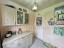 Продажа квартиры Бегуницы, 18