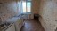 Продажа квартиры Новоизмайловский, 22 к. 1