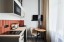 Продажа квартиры Грайвороновская, 6к1