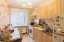 Продажа квартиры Электросталь, Южный, 1к2