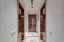 Продажа квартиры Вернадского, 94 к. 4