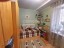 Продажа квартиры Ступино, Андропова, 41/8