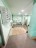 Продажа квартиры Винокурова, 12к4