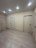 Продажа квартиры Куттузи, Полковая, 3к1