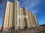 Продажа квартиры Новое Девяткино, Капральская, 15