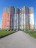 Продажа квартиры Маршака, 28 к. 1 пар. 1