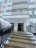 Продажа квартиры Мурино, Воронцовский, 21к2