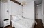Продажа квартиры Раменки, 39 к. 2Б
