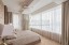 Продажа квартиры Корабельная, 17к3