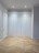 Продажа квартиры Лапино, АО ЭКО, 54к2