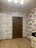 Продажа квартиры Тельмана, Октябрьская, 3