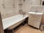 Продажа квартиры Коммунар, Ленинградское, 27 к. 2