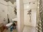 Продажа квартиры Электросталь, Трудовая, 39