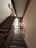 Продажа квартиры Приозерск, Гагарина, 6