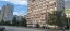 Продажа квартиры Марьиной Рощи 2-я, 16
