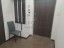 Продажа квартиры Мытищи, Нагорное, Полковника Романова, 5