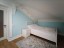 Продажа квартиры Ломоносов, Еленинская, 24к2