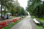 Продажа квартиры Зеленогорск, Строителей, 3 литер А