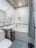 Продажа квартиры Зоологический, 4-6