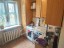 Продажа квартиры Лобня, 9 Квартал, 4