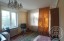Продажа квартиры Сертолово-1, Заречная, 15