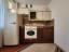 Продажа квартиры Гражданский, 20 корпус А