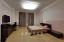 Продажа квартиры Мосфильмовская, 70 к. 6