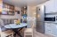 Продажа квартиры Мурино, Новая, 7к3