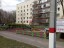 Продажа квартиры Павловский Посад, Южная, 7