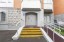 Продажа квартиры Лухмановская, 24