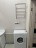 Продажа квартиры Рябовское, 57
