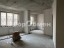 Продажа квартиры Балашиха, Чистопольская, 28