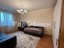 Продажа квартиры Лухмановская, 34