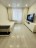 Продажа квартиры Мурино, Воронцовский, 14к1