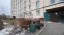 Продажа квартиры Светогорск, Лесная, 11