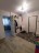 Продажа квартиры Электросталь, Западная, 31