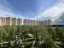 Продажа квартиры Раменское, Крымская, 7