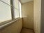 Продажа квартиры Ногинск, 6-ой Богородский, 2