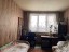 Продажа квартиры Будапештская, 114