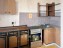 Продажа квартиры деревня Марушкино, снт Фронтовики ЮЗАО, 17 к. 3