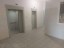 Продажа квартиры Лосино-Петровский, Аничково, 1