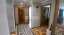 Продажа квартиры Волосово, Красных Командиров, 5