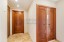 Продажа квартиры Гамалеи, 19к2